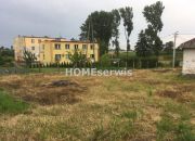 1/2 domu murowanego 40m2 SPRZEDANY miniaturka 5