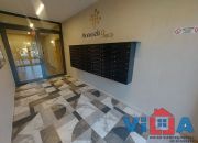 PRZESTRONNE DWA POKOJE W NOWYM BUDYNKU W CENTRUM miniaturka 11