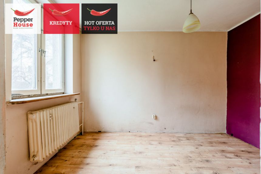 Sopot Sopot Górny, 799 000 zł, 68.6 m2, parter miniaturka 8