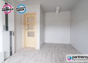 Gdańsk Jasień, 2 350 000 zł, 400 m2, z cegły miniaturka 13