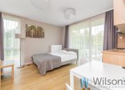 Stegna, 620 000 zł, 44.36 m2, M2 miniaturka 2