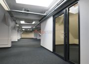 Wrocław Stare Miasto, 8 370 zł, 186 m2, stan bardzo dobry miniaturka 1