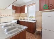 Gdańsk Brzeźno, 530 000 zł, 38.9 m2, pietro 4 miniaturka 15