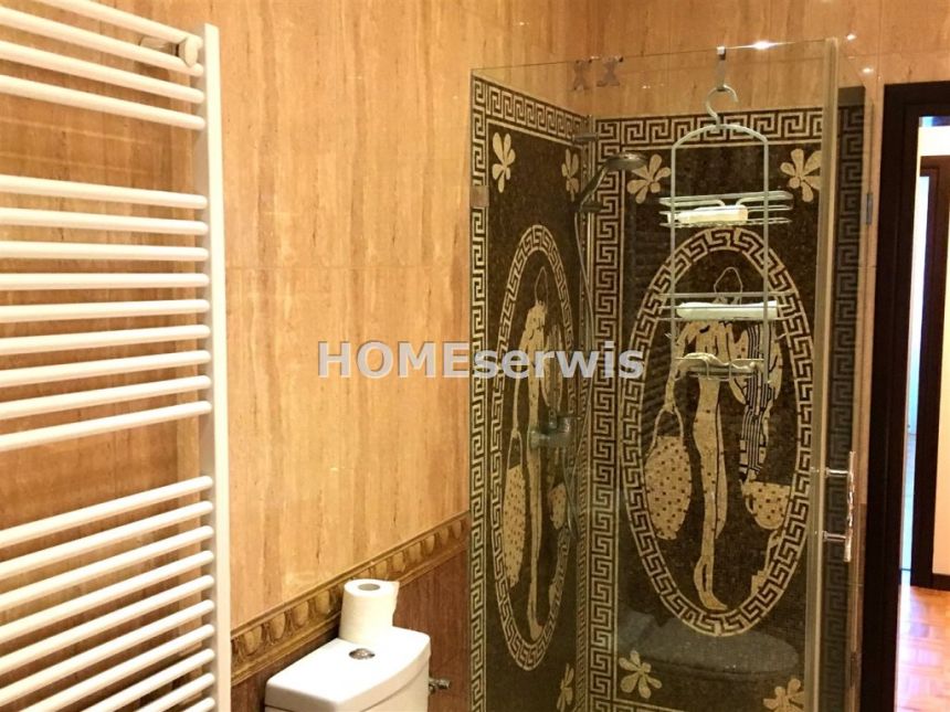 Ekskluzywny dom 320 m2 Ostrowiec na sprzedaż miniaturka 15