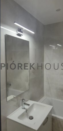 3-pokojowe mieszkanie na Bemowie miniaturka 15