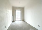 Słoneczne 3 pokoje w centrum i blisko zieleni miniaturka 7
