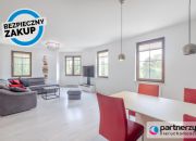 Elbląg, 650 000 zł, 74.36 m2, 2 pokojowe miniaturka 2