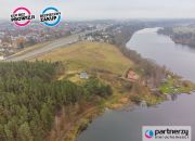 Gdańsk Osowa, 50 000 000 zł, 9.11 ha, inwestycyjna miniaturka 8