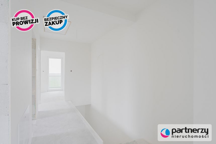 Gowino Małe Gowino, 739 000 zł, 116.79 m2, z pustaka miniaturka 12