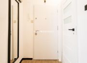 Kraków Bieńczyce, 2 000 zł, 43 m2, umeblowane miniaturka 14
