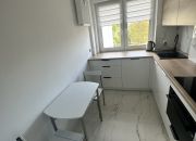 Gdańsk Przymorze, 3 000 zł, 43.52 m2, z miejscem parkingowym miniaturka 4