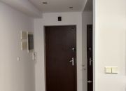 Komfortowy 4-pokojowy apartament na Woli miniaturka 15