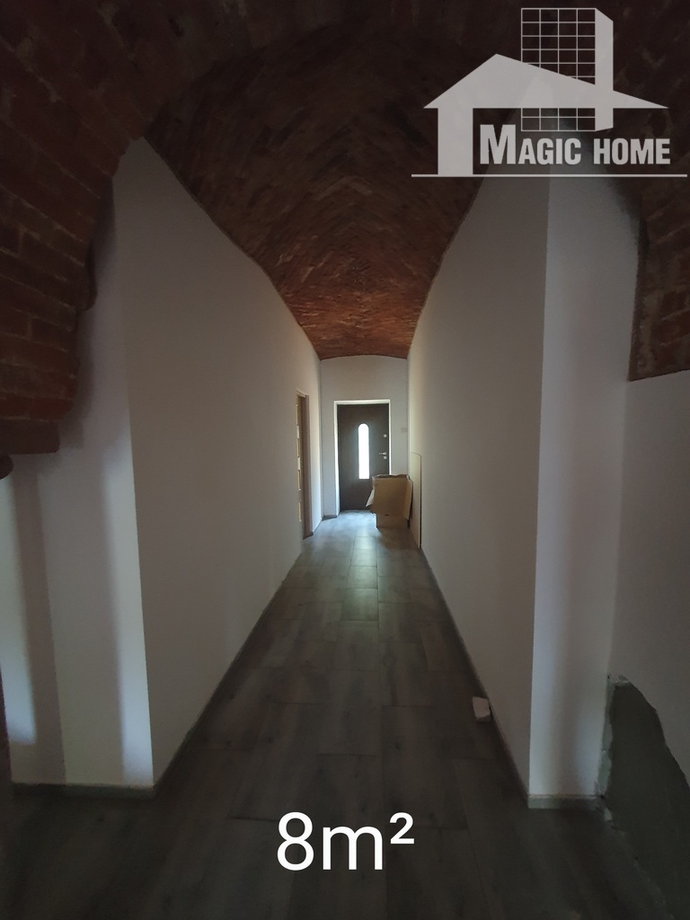 Dom -pensjonat-dom starców-potencjał miniaturka 15