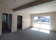 Borek Szlachecki, 585 000 zł, 54.97 m2, bliźniak miniaturka 13