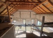 Otolice, 690 000 zł, 180 m2, wolnostojący miniaturka 20