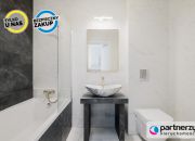 Gdańsk Łostowice, 530 000 zł, 45.86 m2, M2 miniaturka 9