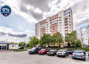 Wejherowo, 579 000 zł, 60.6 m2, kuchnia z oknem miniaturka 15