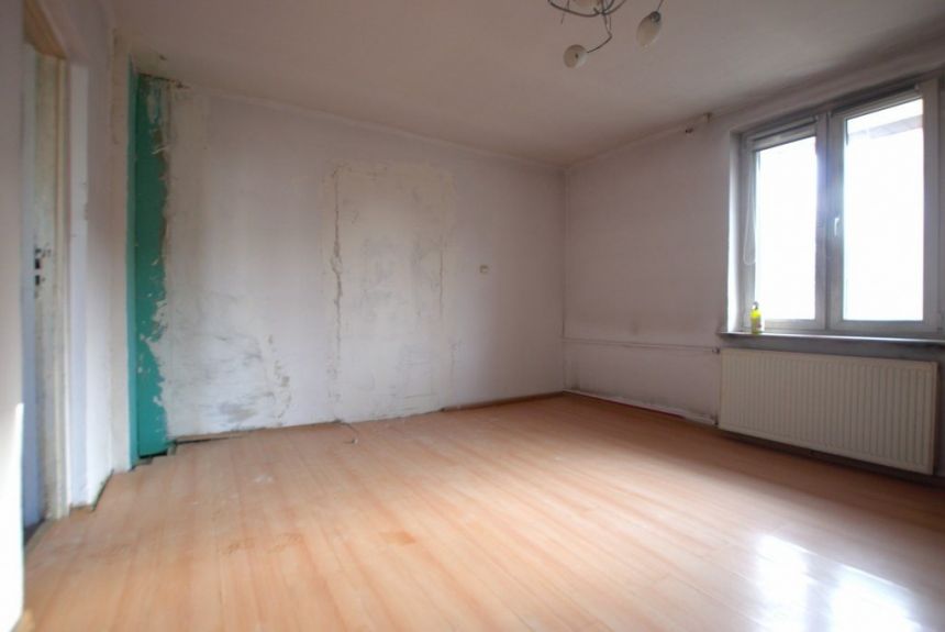 Dom Piekoszów 67 m2, działka 972 m2 miniaturka 6
