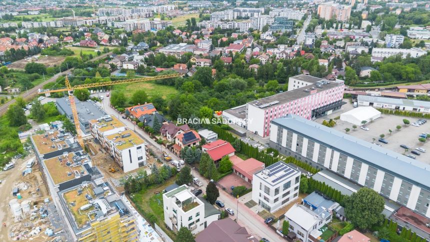 Obiekt usługowy w dobrej lokalizacji miniaturka 10