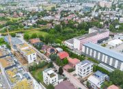 Obiekt usługowy w dobrej lokalizacji miniaturka 10