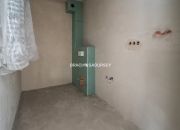 Chrzanów, ul. Kolonia Stella miniaturka 10