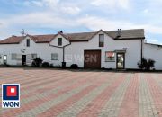 Mokra, 2 980 000 zł, 2000 m2, jednorodzinny miniaturka 9