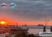 Gdynia Śródmieście, 2 999 000 zł, 114.4 m2, z garażem miniaturka 19