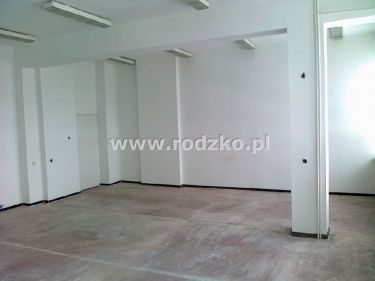 Bydgoszcz Glinki, 16 600 zł, 830 m2, pietro 2