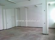 Bydgoszcz Glinki, 16 600 zł, 830 m2, pietro 2 miniaturka 1