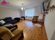 Konin, 709 000 zł, 178 m2, 7 pokoi miniaturka 8