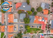 Kwidzyn, 4 500 zł, 143.1 m2, pietro 1, 1 miniaturka 13