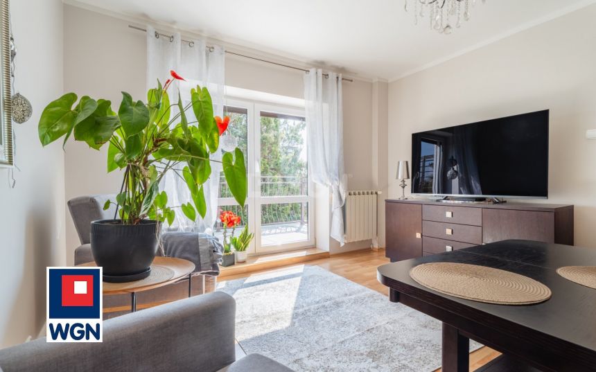 Szczecin Pogodno, 1 890 000 zł, 172.85 m2, murowany miniaturka 5