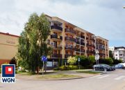 Ełk, 799 000 zł, 116.1 m2, po remoncie miniaturka 3