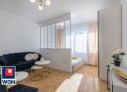 Gdańsk Śródmieście, 399 000 zł, 23 m2, po remoncie miniaturka 1