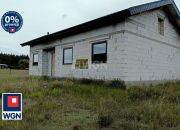 Zielenie, 460 000 zł, 100 m2, jednorodzinny miniaturka 1