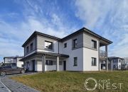 Sękocin Stary, 1 549 000 zł, 213.46 m2, ogrzewanie gazowe miniaturka 5