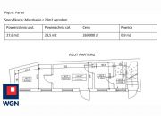 Bydgoszcz, 269 000 zł, 28.5 m2, oddzielna kuchnia miniaturka 1