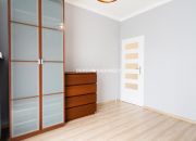 M- 3-POK. OS. SŁONECZNE 47 M BALKON PIWNICA CICHO miniaturka 9