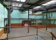 Wrocław, 3 000 000 zł, 850 m2, pietro 1, 1 miniaturka 6