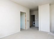 Częstochowa, ul. Poleska | Mieszkanie na sprzedaż miniaturka 9