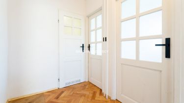 Inwestycyjne, możliwość 5 pokoi po remoncie ROI 8%