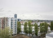 Posiadamy na sprzedaż atrakcyjny apartament zlokal miniaturka 14