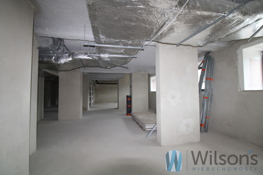 Wrocław Stare Miasto, 2 971 euro, 185.68 m2, pietro -1, 3 miniaturka 3