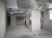 Wrocław Stare Miasto, 2 971 euro, 185.68 m2, pietro -1, 3 miniaturka 3