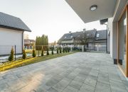 Wysoki Standard, 220 m2, 4,5 arowa dzaiłka, NOWY miniaturka 33