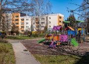 Warszawa Mokotów, 889 000 zł, 61.99 m2, pietro 1 miniaturka 37