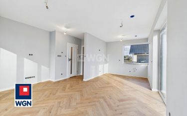 Mielec Nowy Mielec, 850 000 zł, 134.39 m2, 5 pokoi
