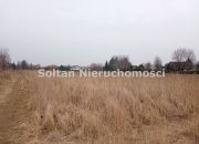 Warszawa Wilanów, 2 826 000 zł, 23.65 ar, budowlana miniaturka 4
