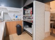 Wyposażony lokal Gastronomiczny| Czyżyny miniaturka 8