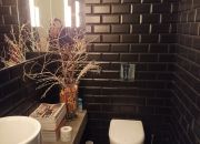Ursynów,rezydencja 660m2,działka 3400m2,basen,saun miniaturka 7